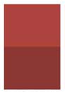 Venetian Red 10OZ Venetian Red 10OZ