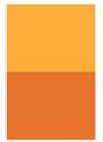 Hansa Yellow Orange 4oz Hansa Yellow Orange 4oz