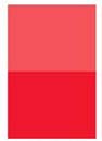 Cadmium Red Light 1QT Cadmium Red Light 1QT