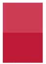Cadmium Red Medium 4oz Cadmium Red Medium 4oz