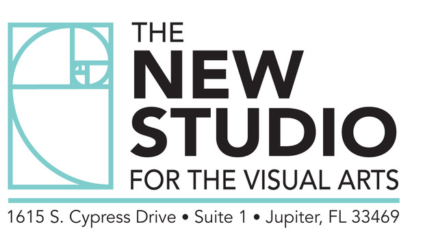 Still Life Demonstraction November 10, 2018 The New Studio for the Visual Arts Jupiter, FL Still Life Demonstraction November 10, 2018 The New Studio for the Visual Arts Jupiter, FL
