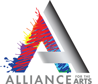 2017 March 10-12 3-Day Lee County Alliance for the Arts 2017 March 10-12 3-Day Lee County Alliance for the Arts