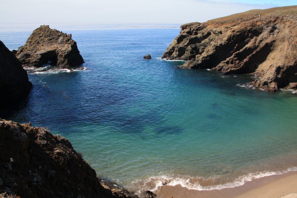 2018 September 14-16 3-Day Plein Air Gualala, CA Workshop 2018 September 14-16 3-Day Plein Air Gualala, CA Workshop