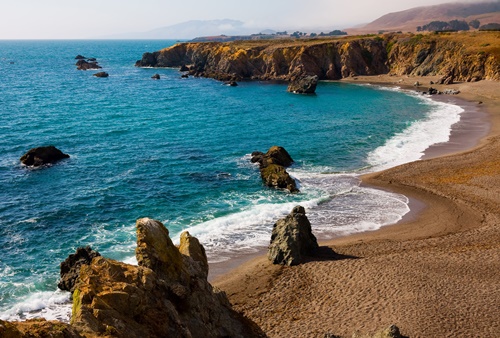 2024 July 26-28, Bodega Bay, Ca and Jenner, CA Workshop 2024 July 26-28, Bodega Bay, Ca and Jenner, CA Workshop