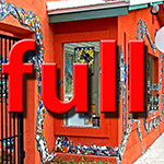 Waiting List Only! 2024 March 18-20 3-Day Exploring Color w/ Still Lifes The Island Art Association Waiting List Only! 2024 March 18-20 3-Day Exploring Color w/ Still Lifes The Island Art Association