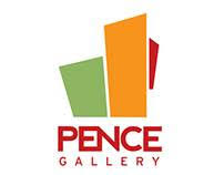 2020 January 25 1-Day Building a Strong Painting Foundation Pence Art Gallery 2020 January 25 1-Day Building a Strong Painting Foundation Pence Art Gallery