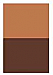 Burnt Sienna 1QT