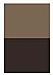 Burnt Umber 1QT