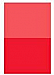 Cadmium Red Light  1QT
