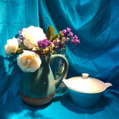 colorIntensive-001
