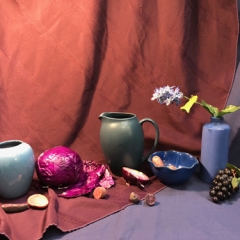 colorIntensive-003