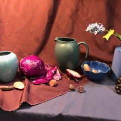 colorIntensive-027
