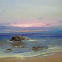 2007_18x24_Pacific
