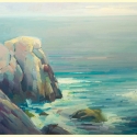 2008-30x40-Rocky-Point