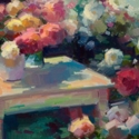 2009_30x40_roses
