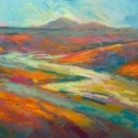 2010-30x10-AntelopeValley