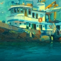 2010_18x24_____________________