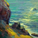 2010_24x36_Elmos_View
