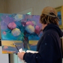 DSC00202