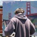 Golden_Gate_Bridge_019