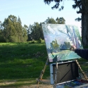Untitled'lokjlk-1