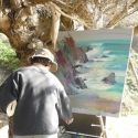 Untitled-1