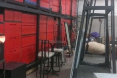 IMAG0108