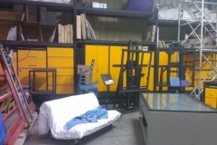 IMAG0110