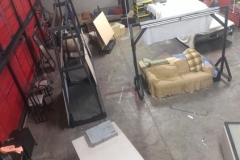 IMAG0116